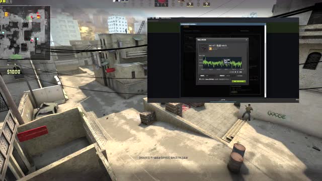 Team Liquid Valorant 测试了 ScreaM ，对 EMEA 第一阶段的期望、新特工以及来自 nAts 和 LohaN 的更多信息。