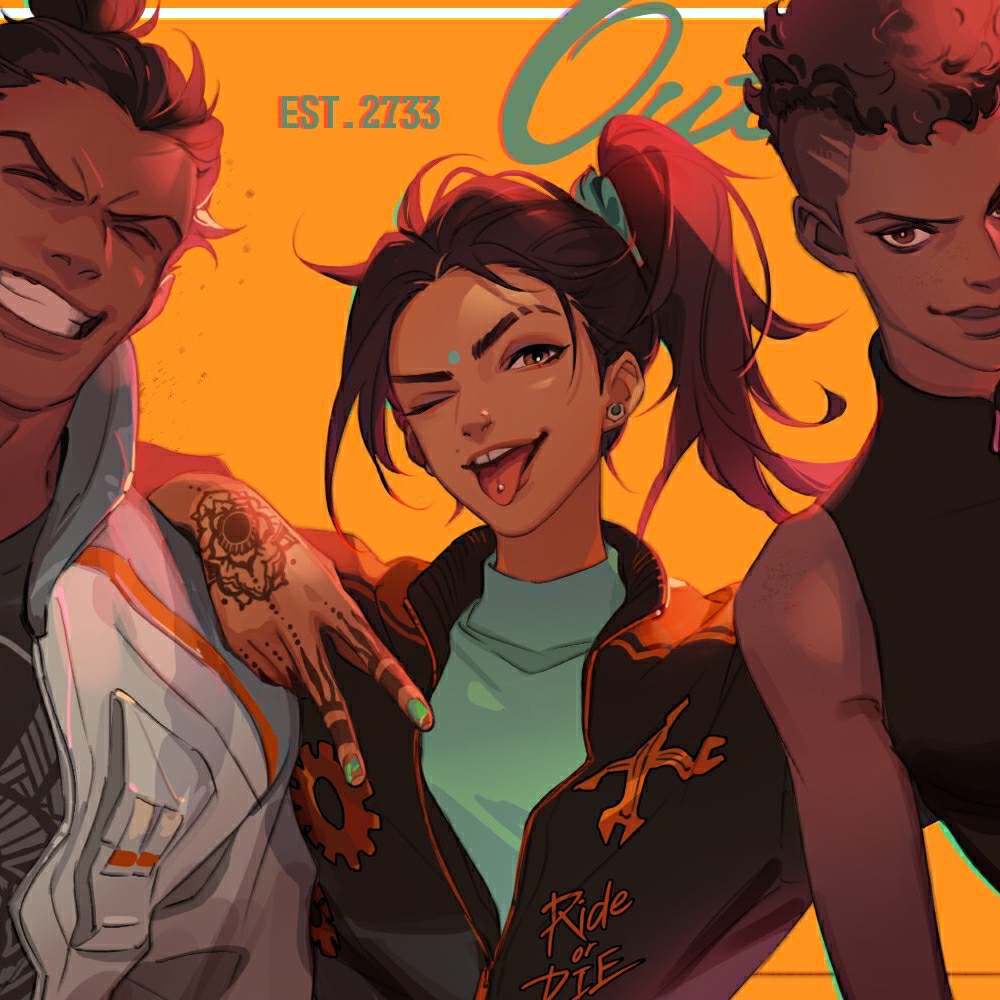 滔搏电子竞技俱乐部英雄联盟分部一队TES 主教练【罗盛 ID：Crescent】因个人原因，申请暂离赛场休息调整