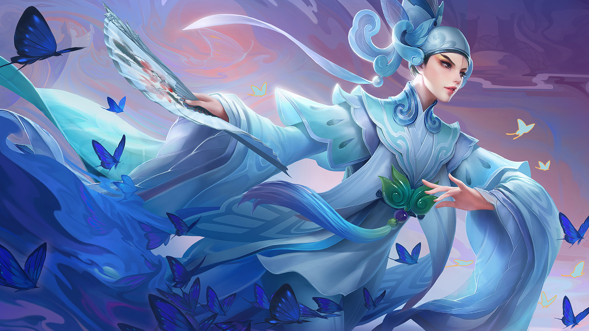 NAVI vs Imperial , and B8 vs Fnatic — StarLadder布达佩斯Major 2025第二轮的种子赛