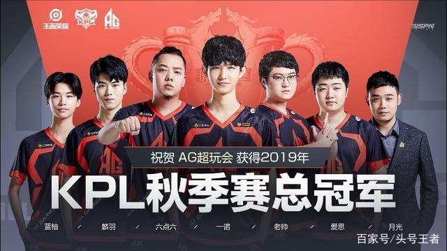 资讯《绝地求生》pubg的日常击杀集锦