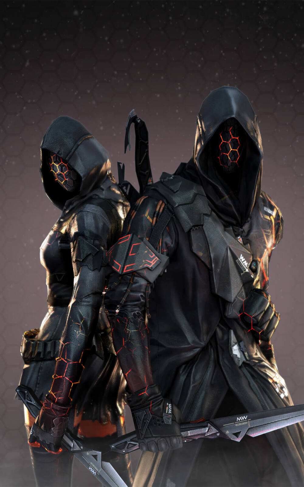 Riot Games已公布即将到来的10.07更新的官方补丁说明