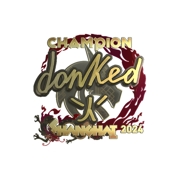 林俊杰的SMG战队将无法参加家门口的DOTA2 Ti11？