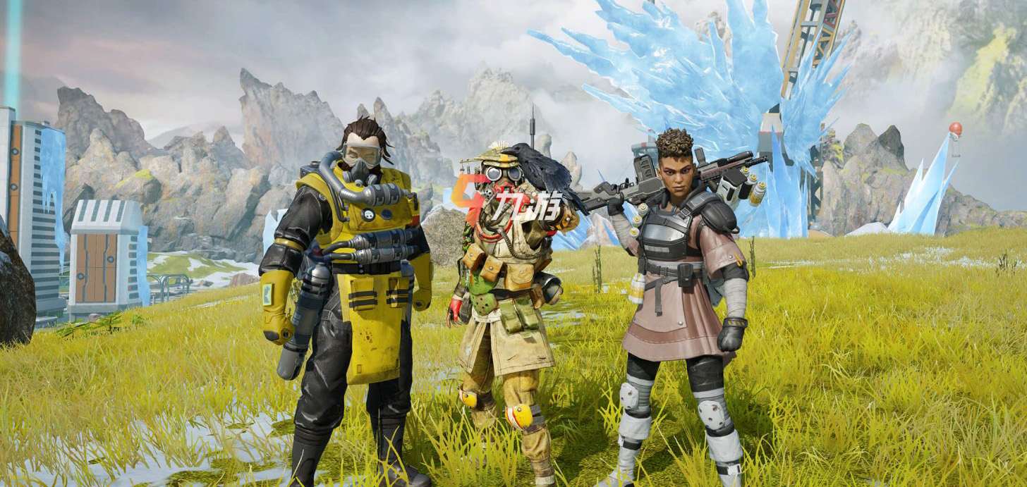 英雄联盟S赛入围赛赛程，RNG的全在白天！