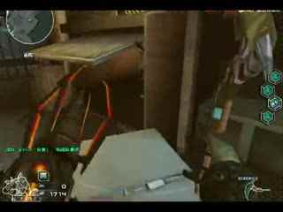 RNG时空回溯裁判报告：Angel多次反映出现商城弹窗 判定设备故障