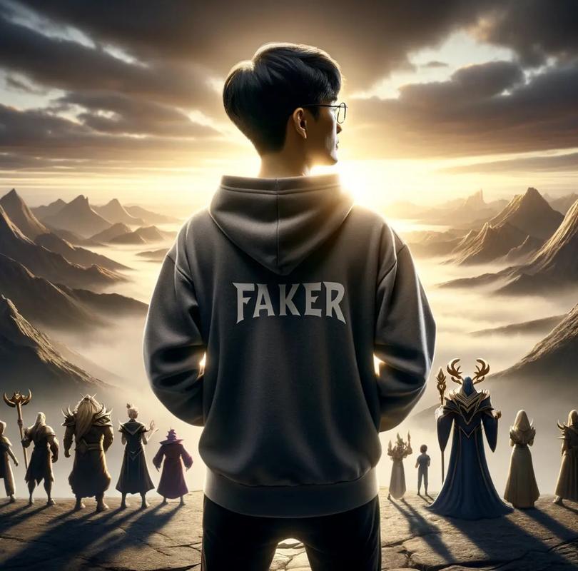 BLG回应暂停：两次疑惑RA是否掉线 FoFo表示不打掉线 Bin申请暂停