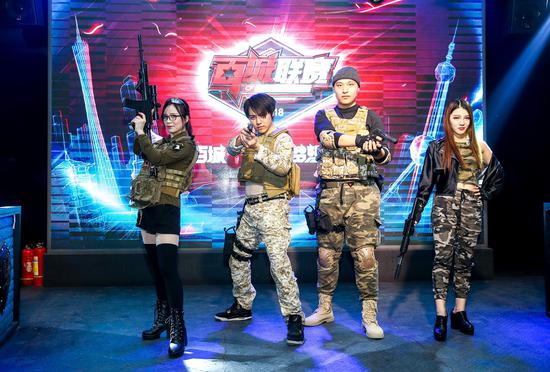 Hanwha Life Esports 和 Dplus KIA 在 KeSPA Cup 2025 中加强领先