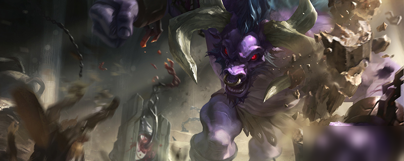 Mouz 意外地将 siuhy 暂时放在替补席上