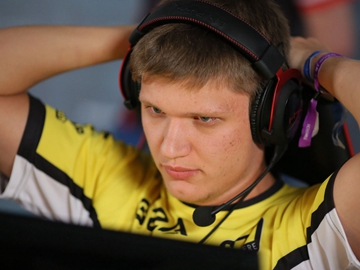 WBGvsNIP首发公布：Rookie中路对阵Xiaohu，Leyan直面Tarzan