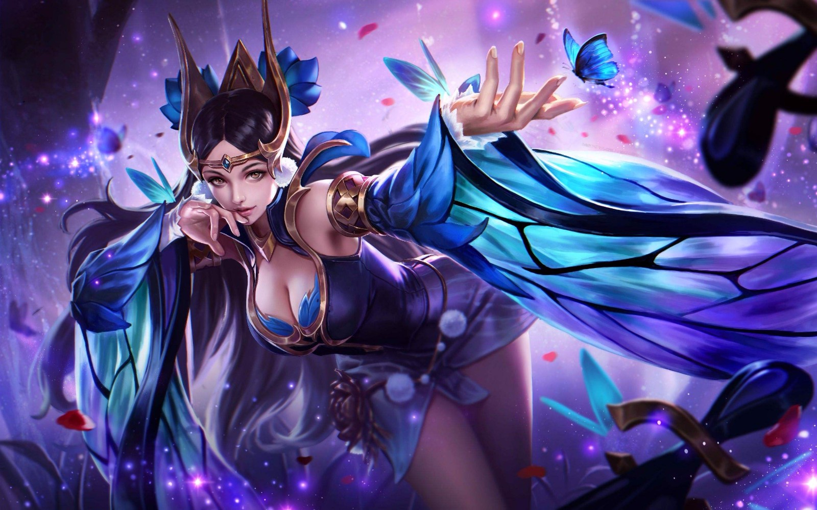 LPL夏季赛赛后复盘：RNG输FPX输在哪？