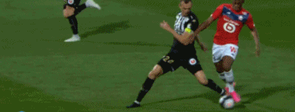 差距明显！勇士替补合砍47分，骑士替补仅13分