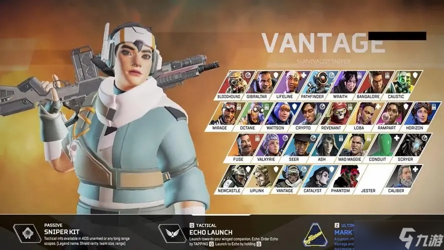 终极龙！ Kanavi 的和尚踢出了他的老俱乐部，Jiujiujiu爆炸了 Peyz Top Esports 以获得赛点