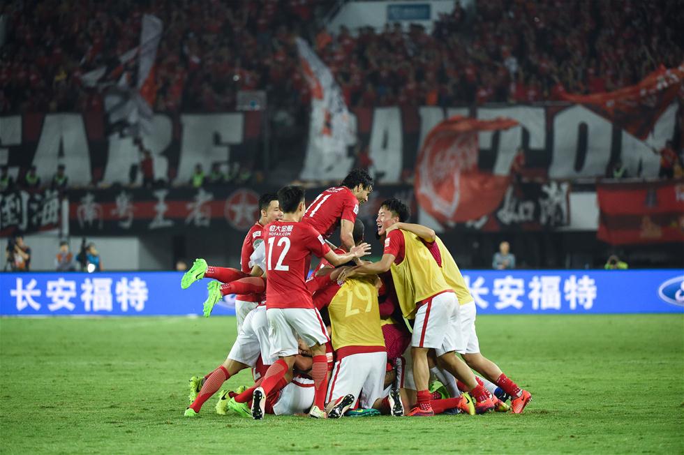 勒伯夫：迈尼昂是切尔西需要的，就像他们需要弟媳一样（勒伯夫：切尔西同样需要迈尼昂，正如他们需要蒂亚戈-席尔瓦）
