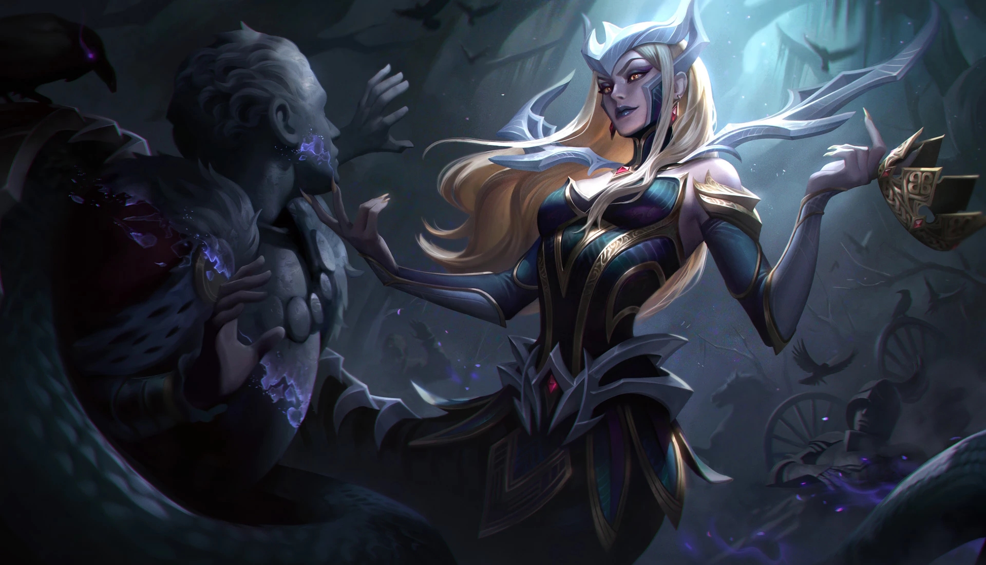 这能忍？DOTA2解说竟公开辱骂战队