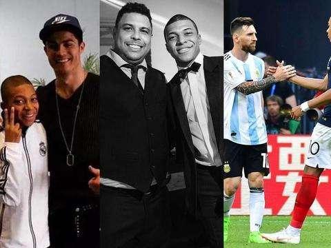 足球报：上海嘉定汇龙将迁至宁波，新赛季目标仍是中甲保级