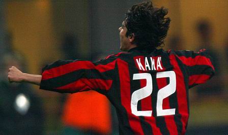 Decentral Games元宇宙赌场用户超10万