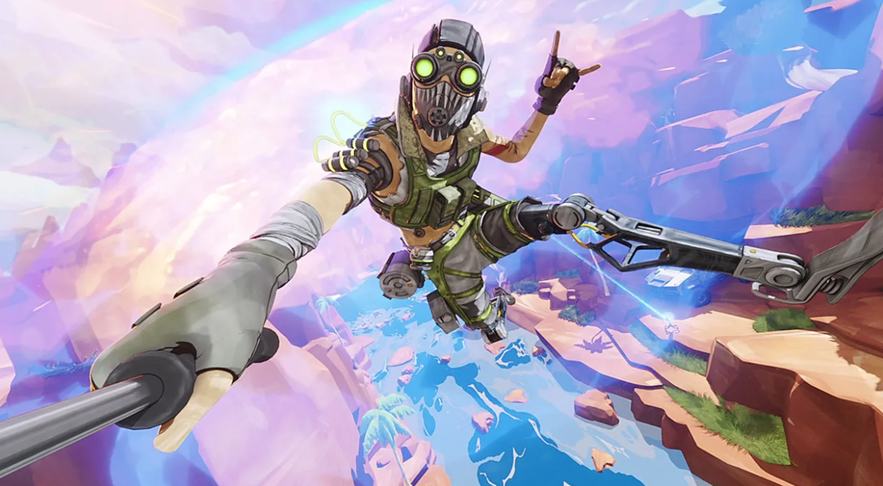 Spirit 在 BLAST Bounty Fall 2025 决赛中以 3：0 战胜 The MongolZ ，荣获冠军。