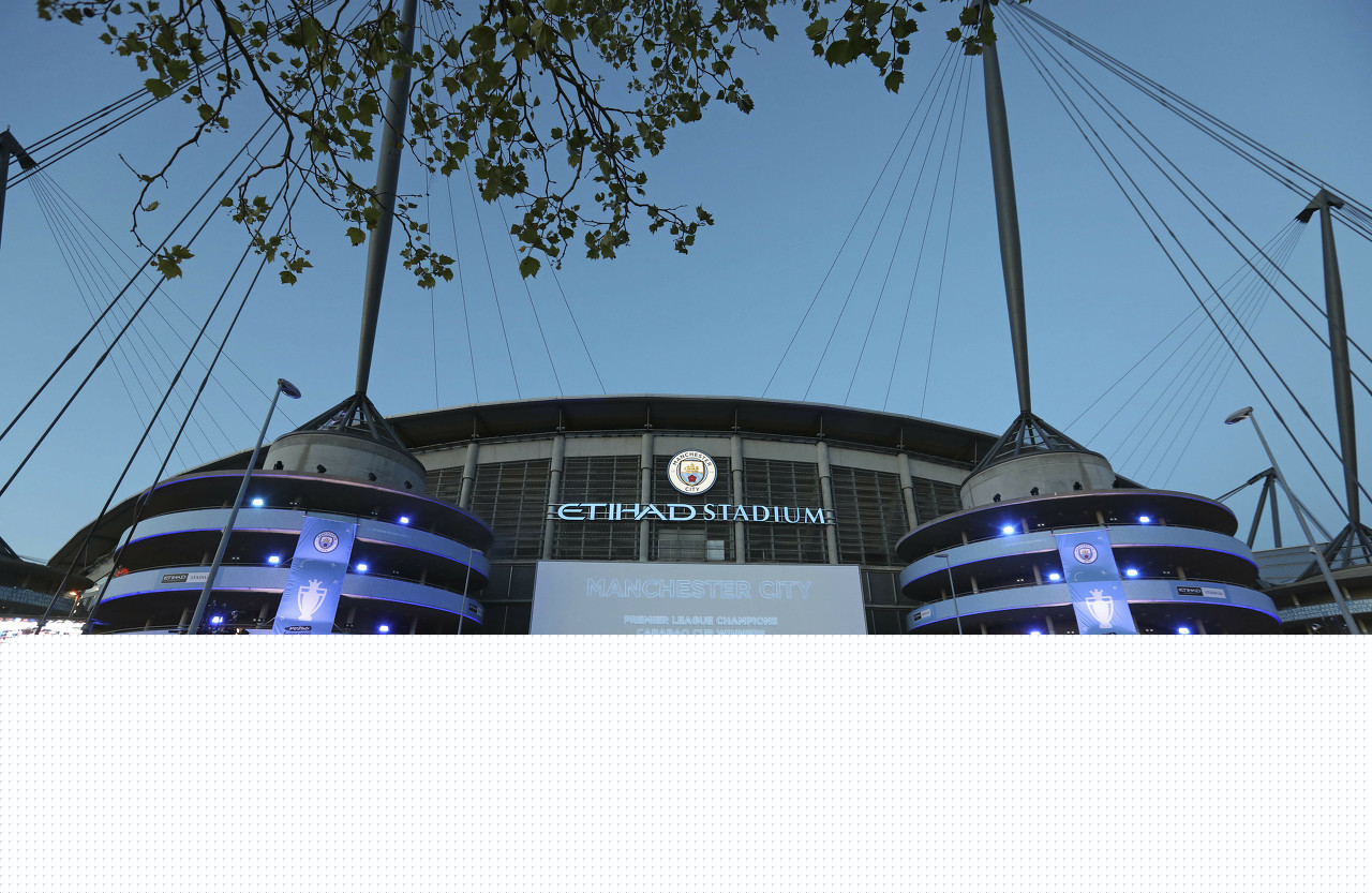 世界杯官方发布直通队伍集结海报：42个国家，同一个梦想