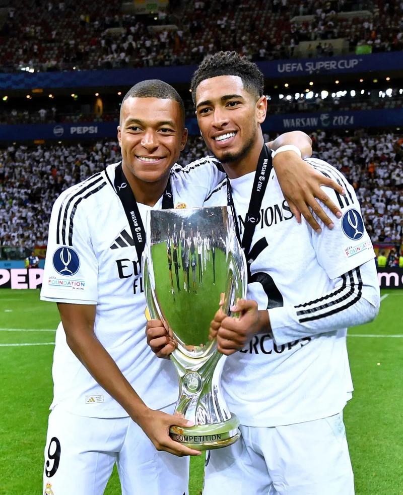 郎平会再次出山吗？