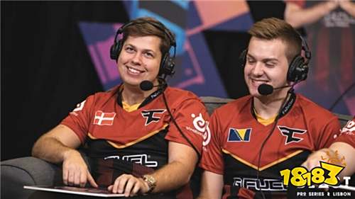 Xiaohu ：前期犯的失误是比较多的