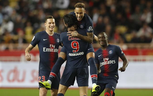 高开低走！公牛7连败之后跌出东部前十