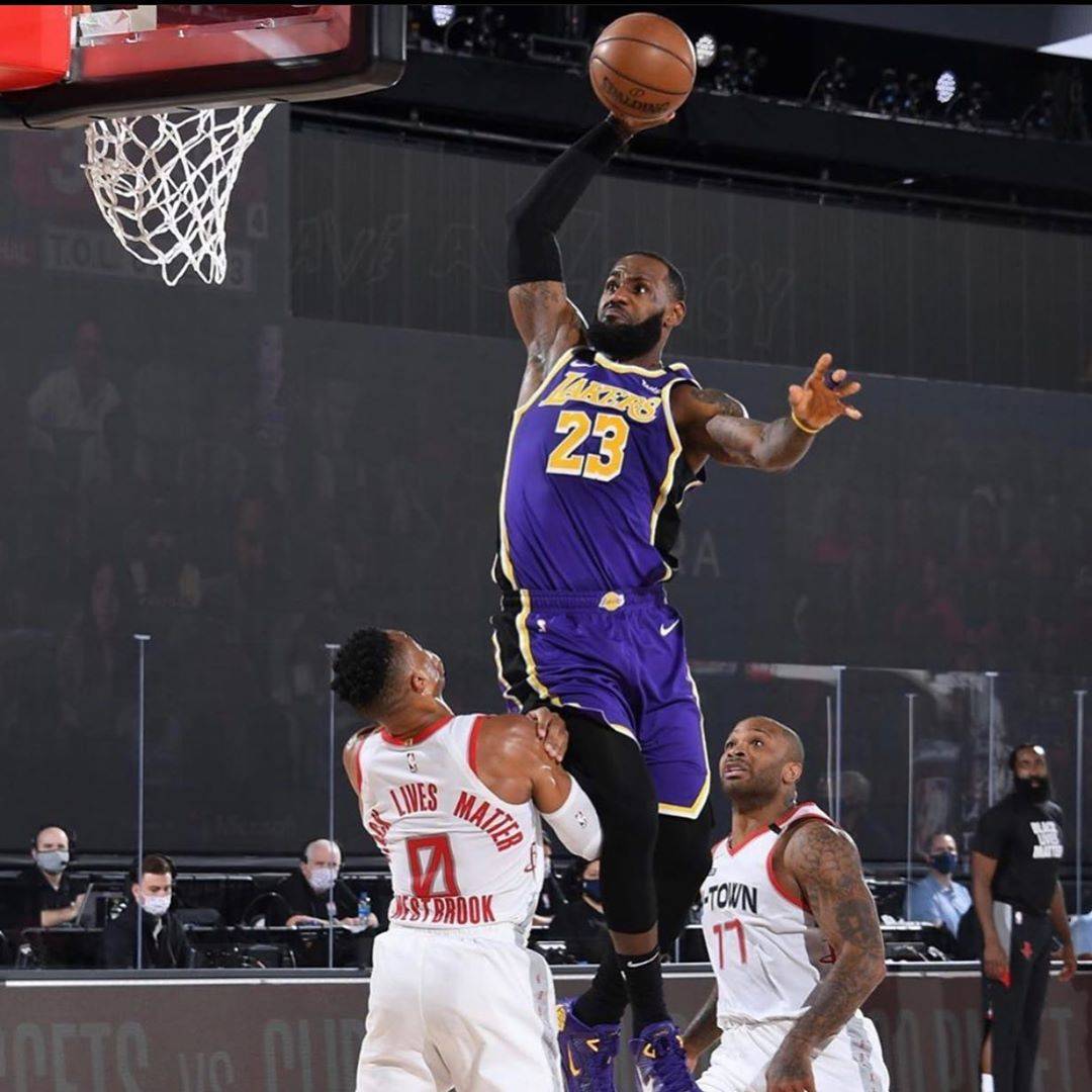 news-reading-experience